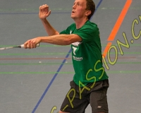 1BULLMINTON - 0165
